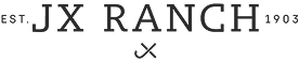 JX Ranch